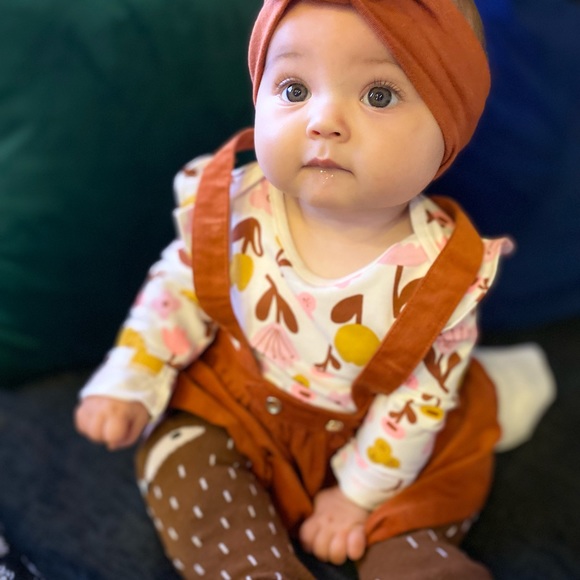 Meet your Posher, Emily - Picture 9 of 11